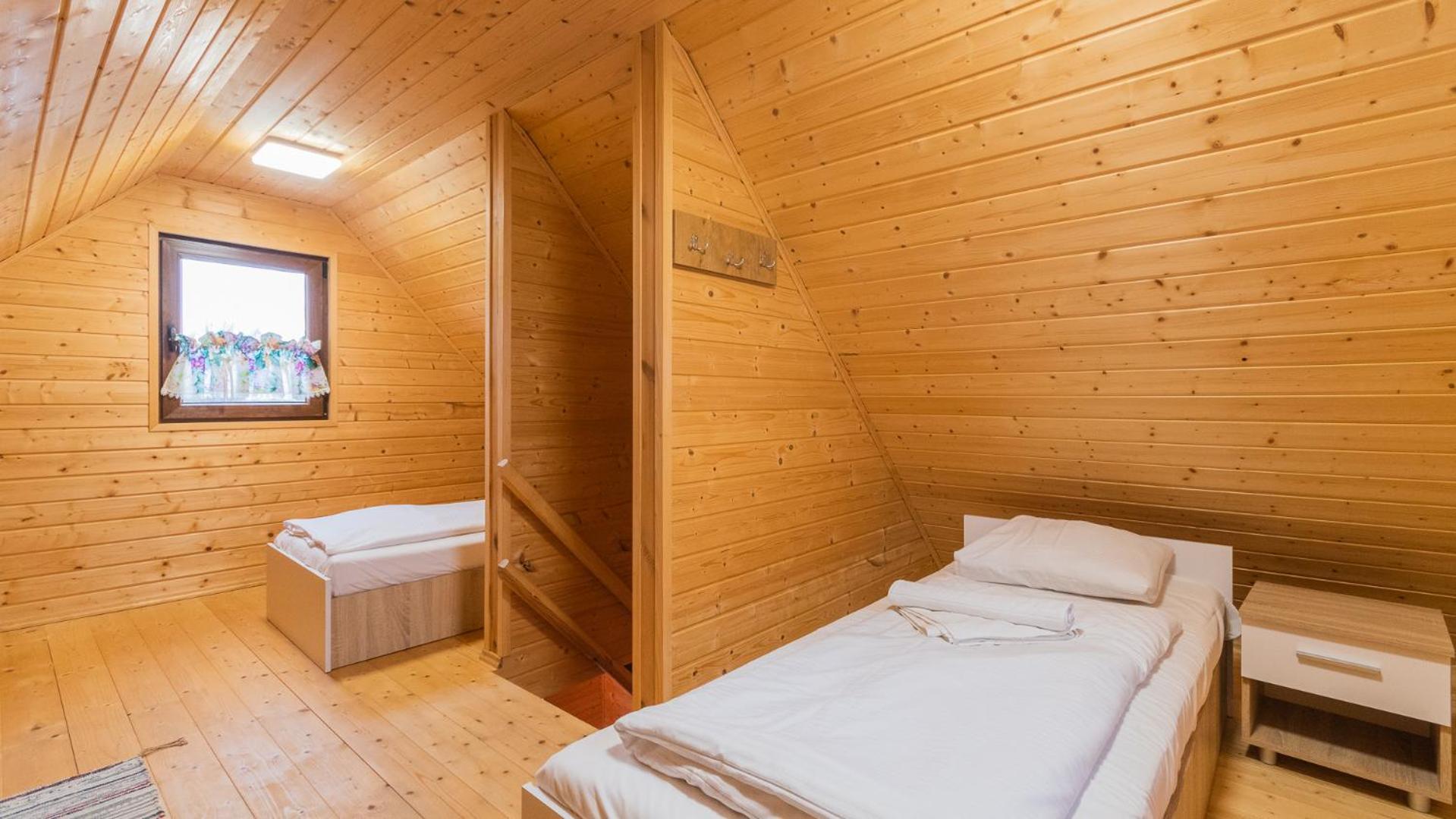 Apartamenty Sun & Snow Nowodworska Стегна Экстерьер фото