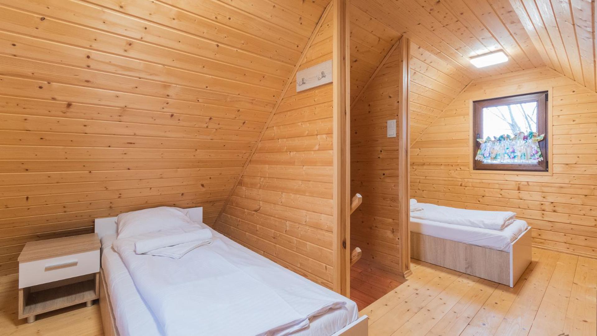 Apartamenty Sun & Snow Nowodworska Стегна Экстерьер фото